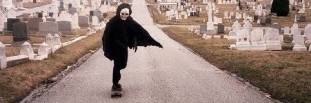 sadgrl4lyfe's profile banner image