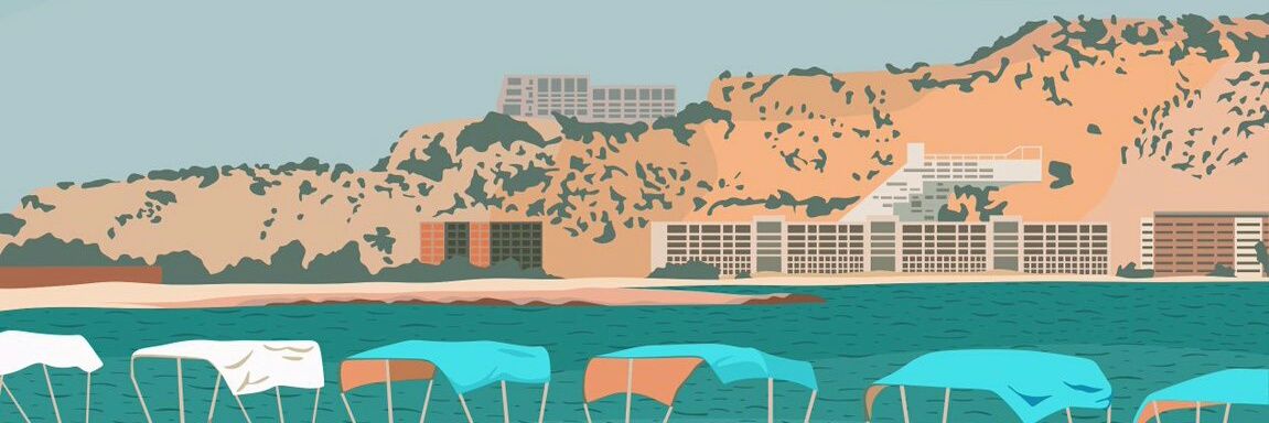 ShellOchoa's profile banner image