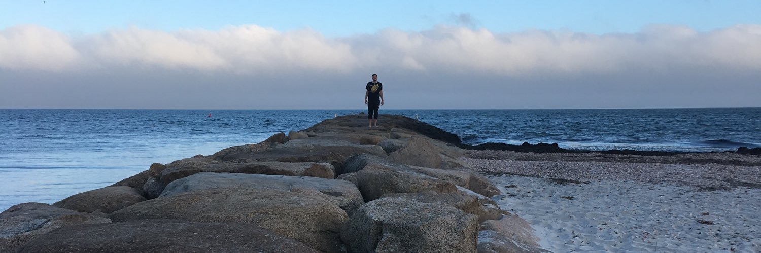 RileyUbben's profile banner image