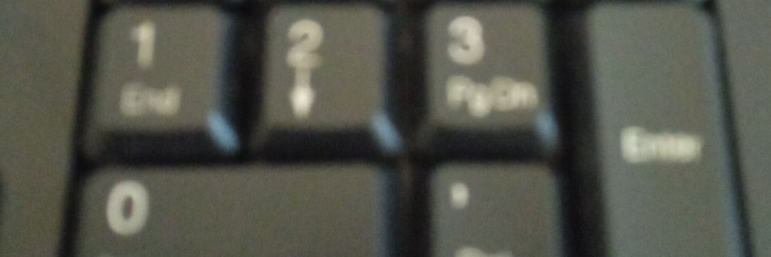 am0ked's profile banner image