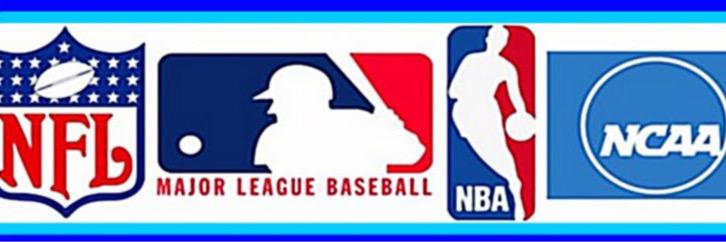 ReportOfSports's profile banner image