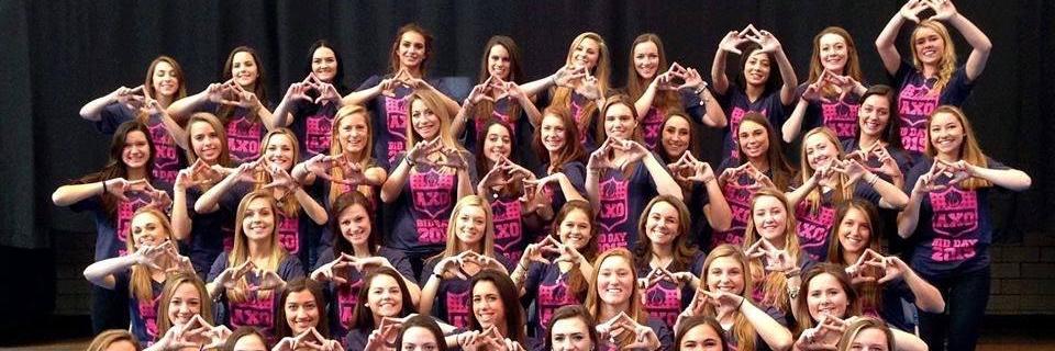 AXO_VU's profile banner image
