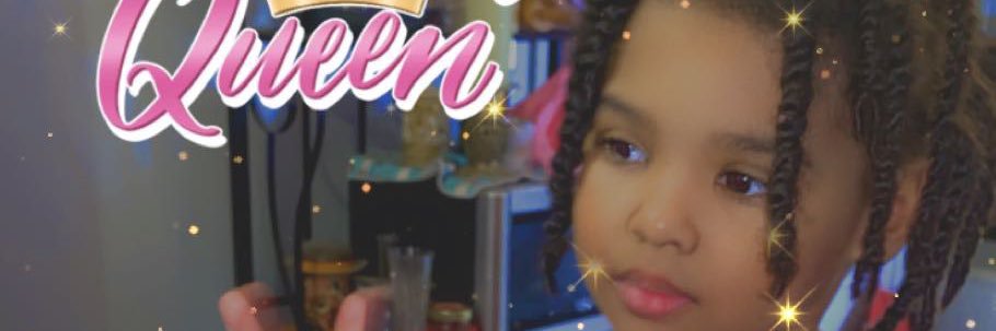SimplyyKayla_'s profile banner image
