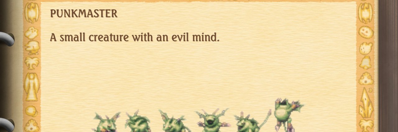 FelisCouchus's profile banner image