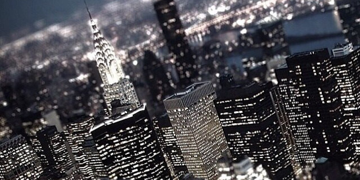 KG_ALLDAY_'s profile banner image