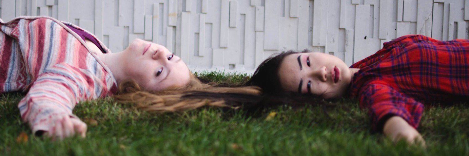 MABEL_syrup_'s profile banner image