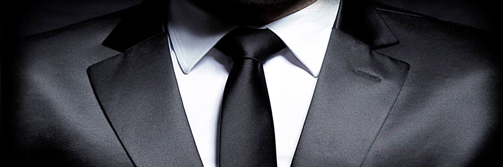 AustinR95's profile banner image