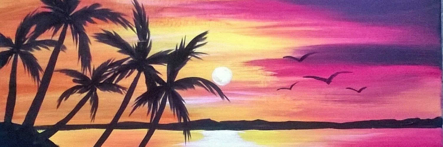 JuneBug2386's profile banner image