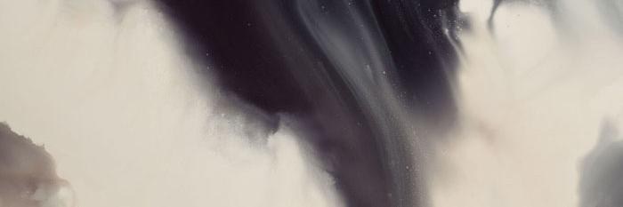 Florian Weber banner