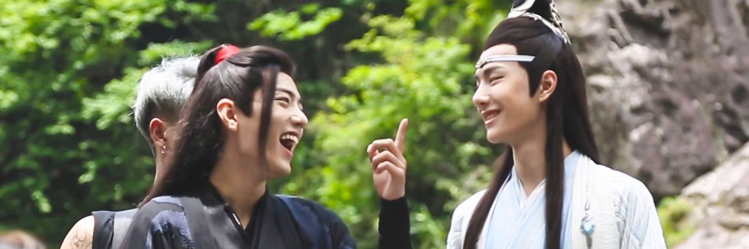 สถิตย์ ณ กูซู banner