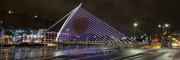 HMcEntee Profile Banner