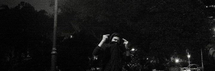_azreenyusri's profile banner image