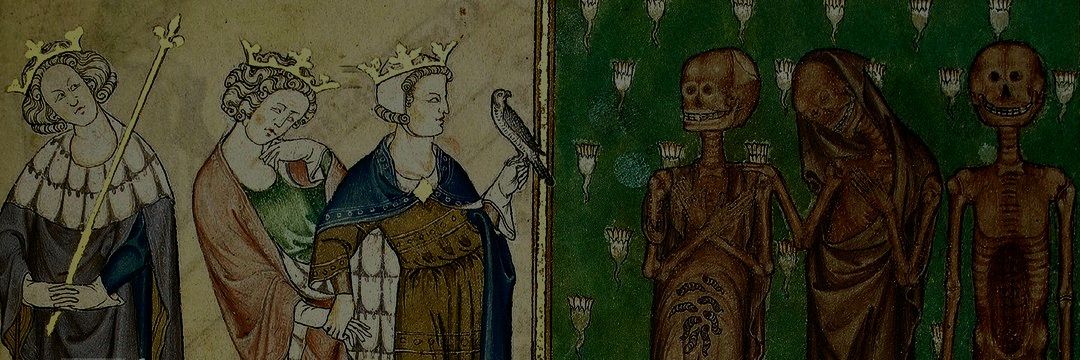 ᅠ ᅠᅠ ᅠᅠ ᅠᅠ ᅠ banner