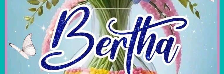 berthaarnold banner