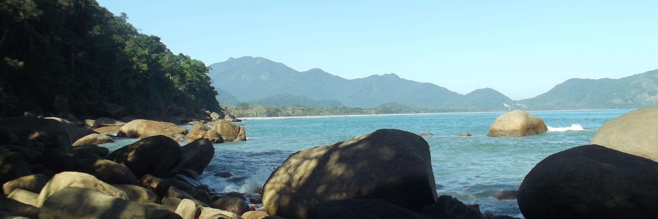 Laaaurinha's profile banner image
