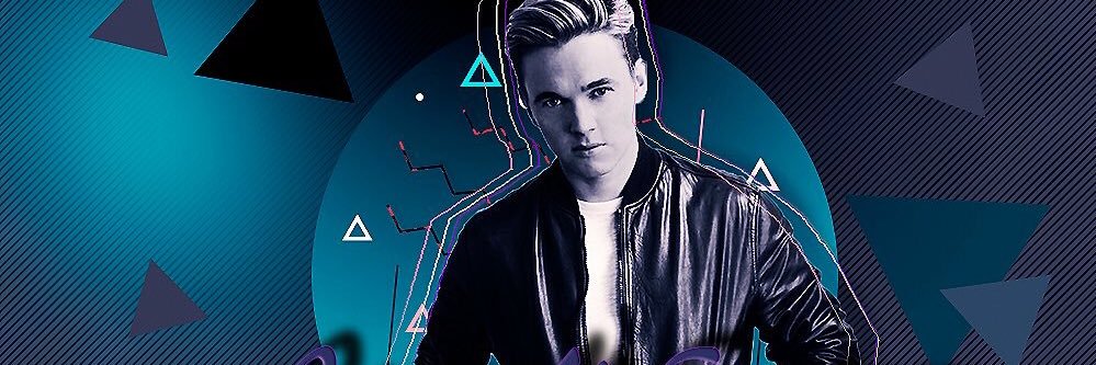 ALWAYSJESSE30's profile banner image