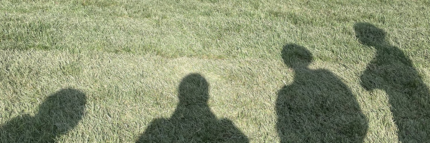 Chargedupwes's profile banner image