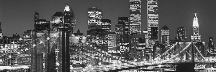 Bruh_Man_Jr's profile banner image