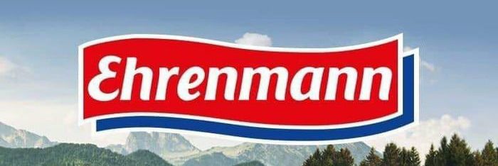 erratic  banner