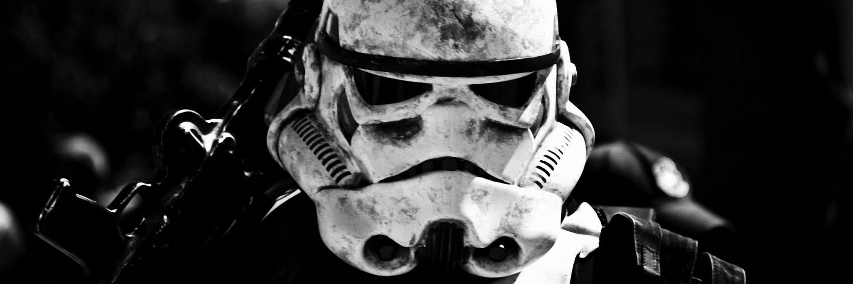 RadimStehlik's profile banner image