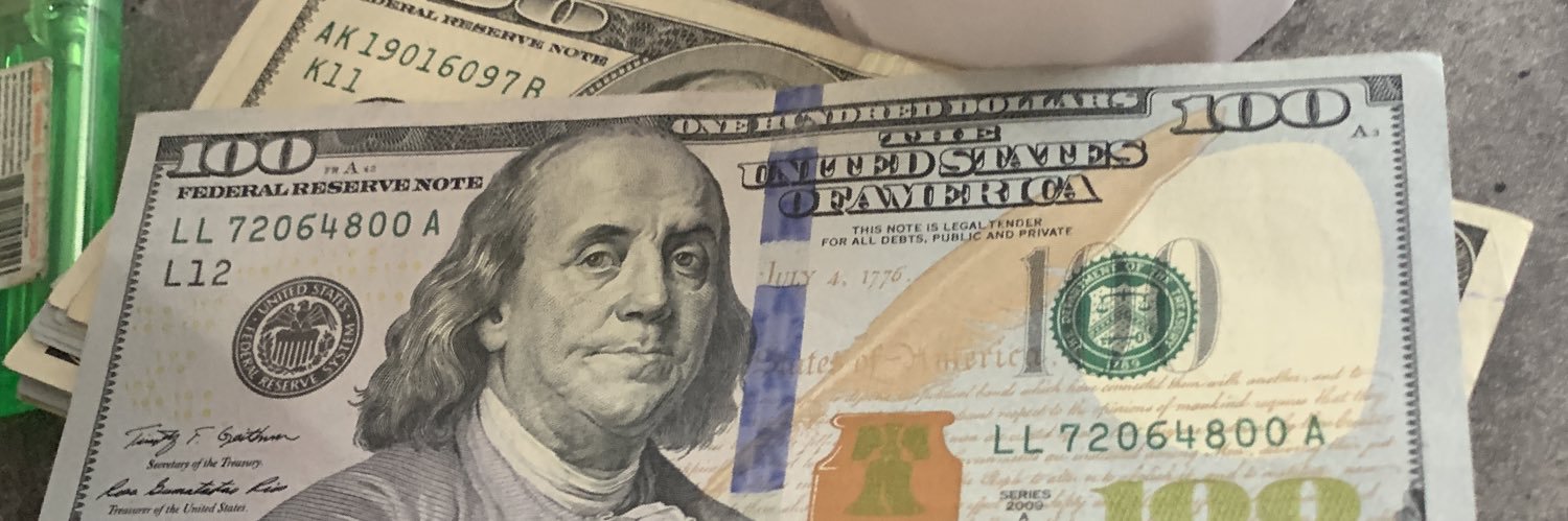 Hussle Westbrook banner