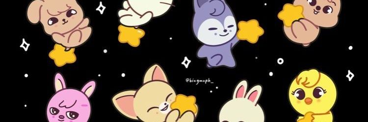 China_Blu7's profile banner image