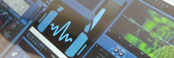 bluecataudio Profile Banner