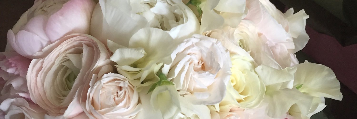 kt_app's profile banner image