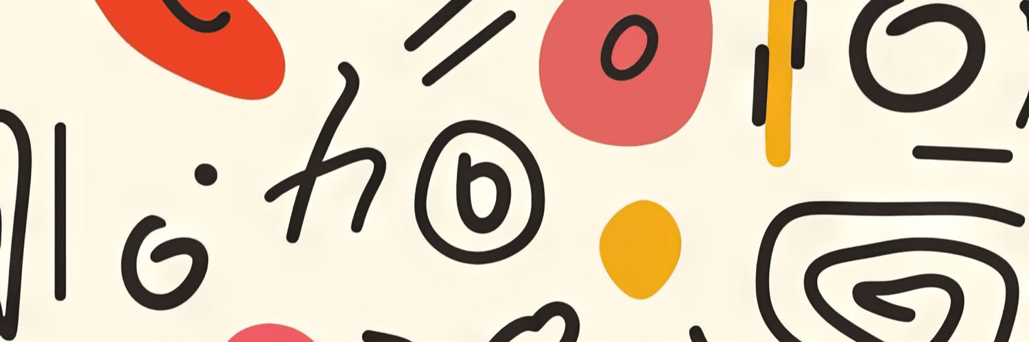 cethapgames's profile banner image