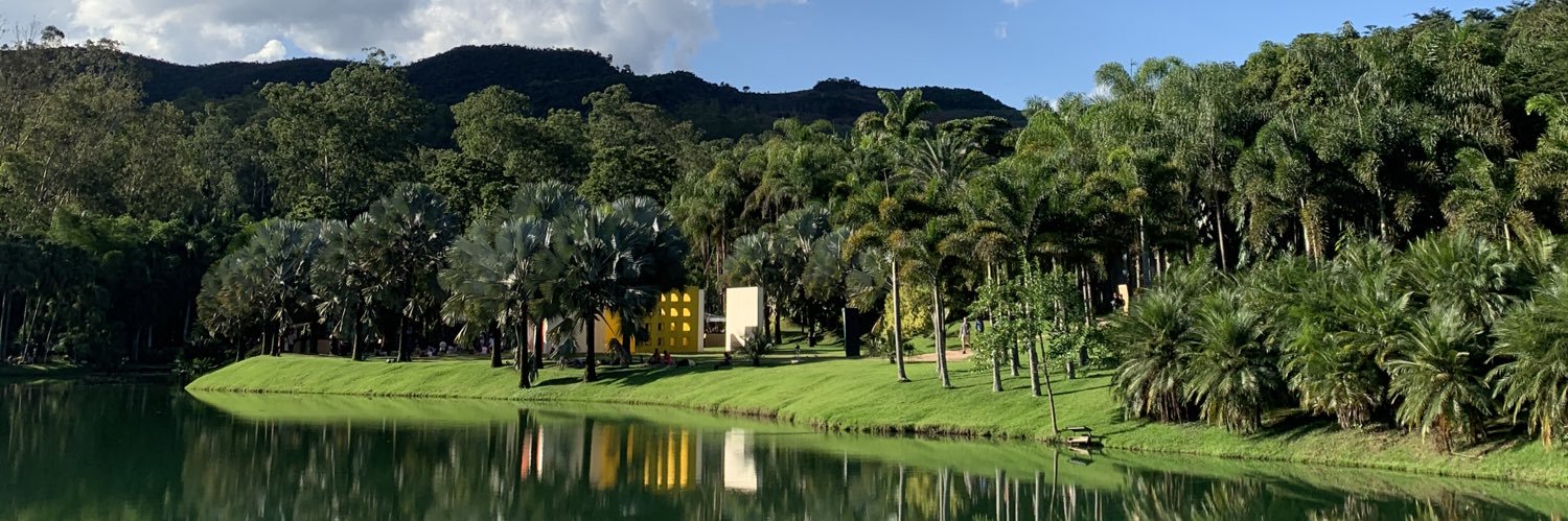 Vini Oliveira banner