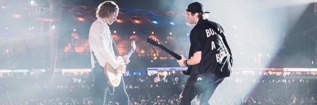 Perth5SOSParty's profile banner image