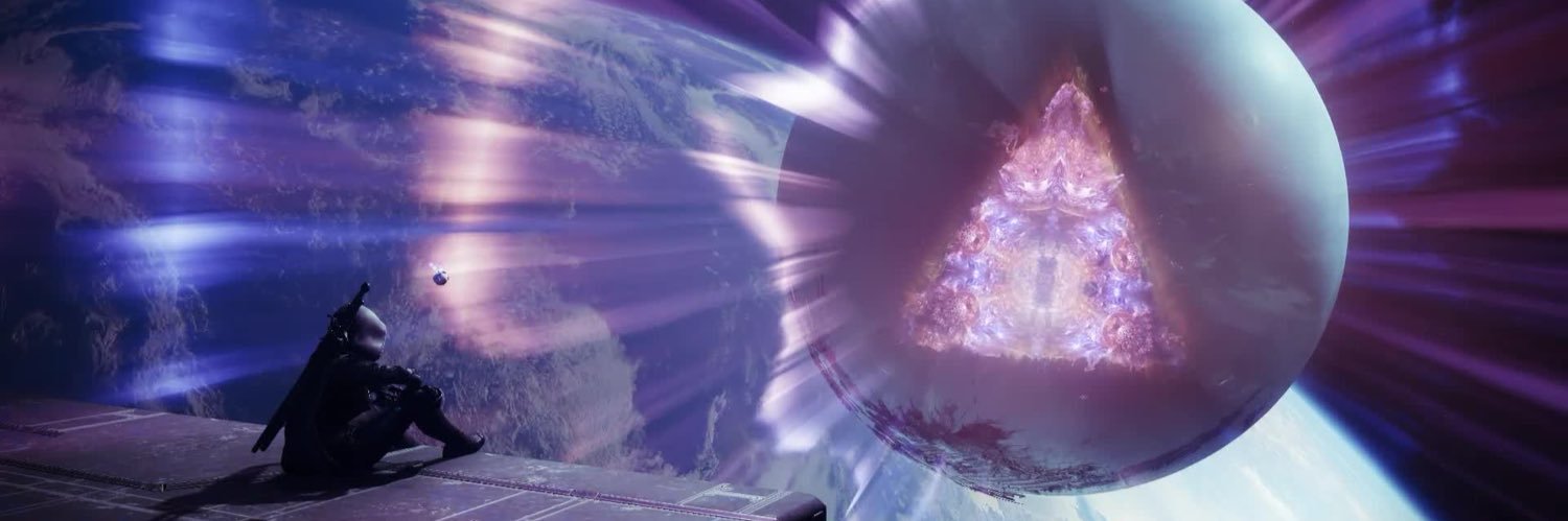 ediith_v's profile banner image