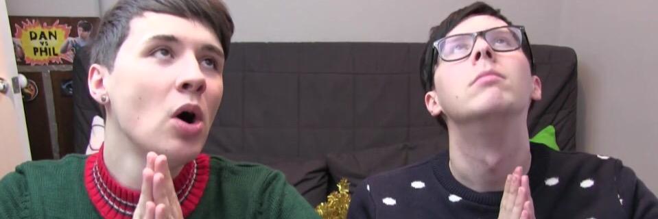 spacecadetphil's profile banner image