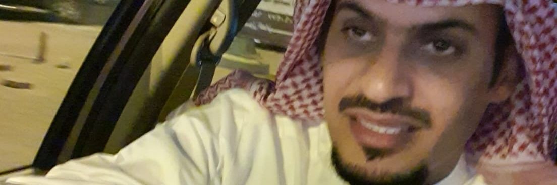 abusnaitan's profile banner image