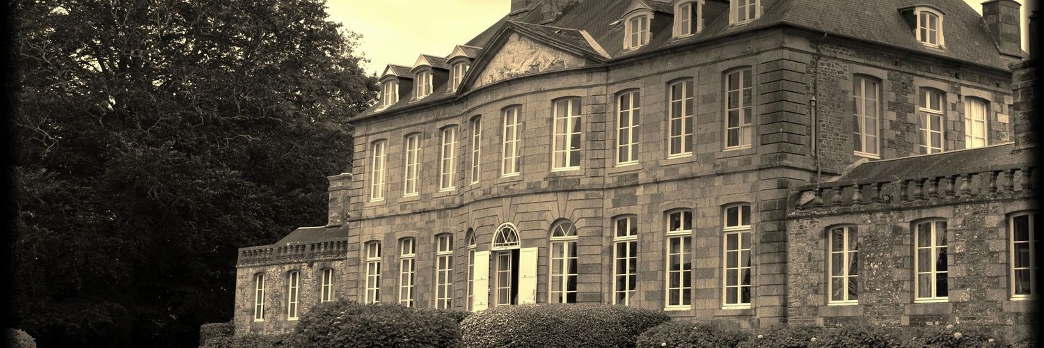 tompeske's profile banner image