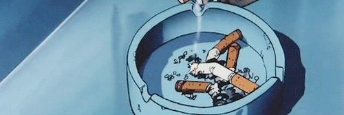 willydectiandy's profile banner image