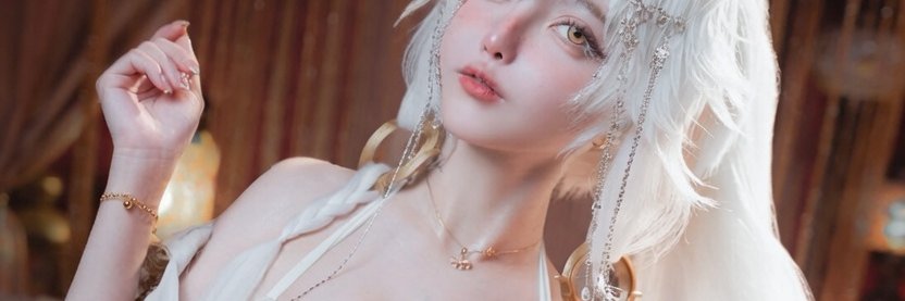 isaserin1's profile banner image