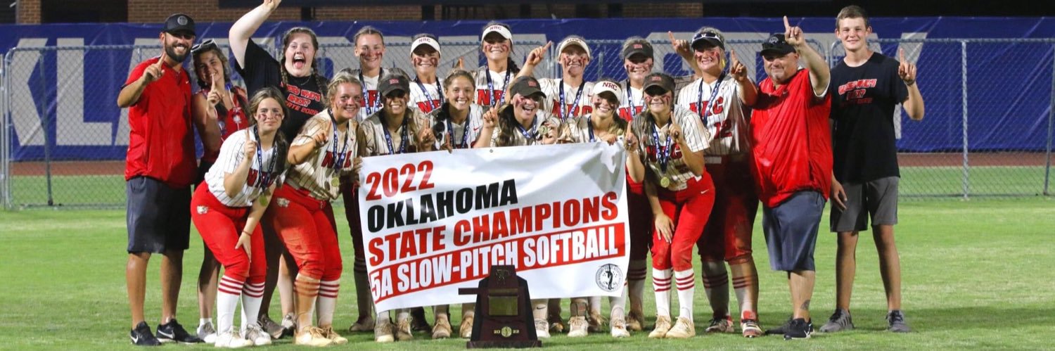 Chance Griffin banner