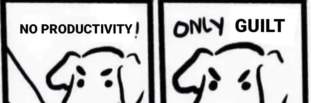 Yoike22's profile banner image