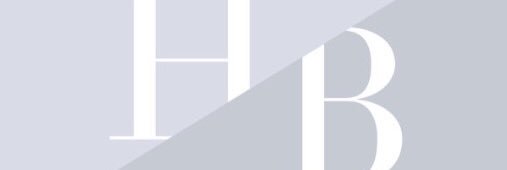 _balihallantyne's profile banner image