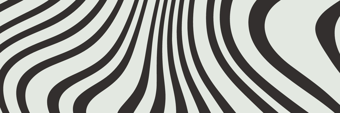 alearmass's profile banner image