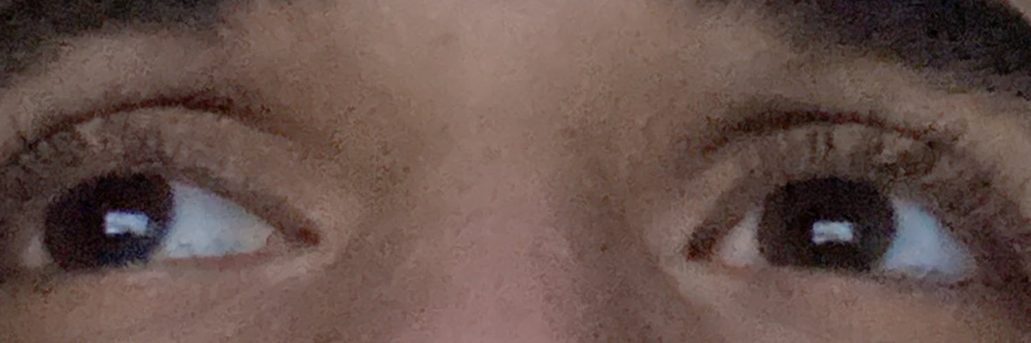1cantezs's profile banner image