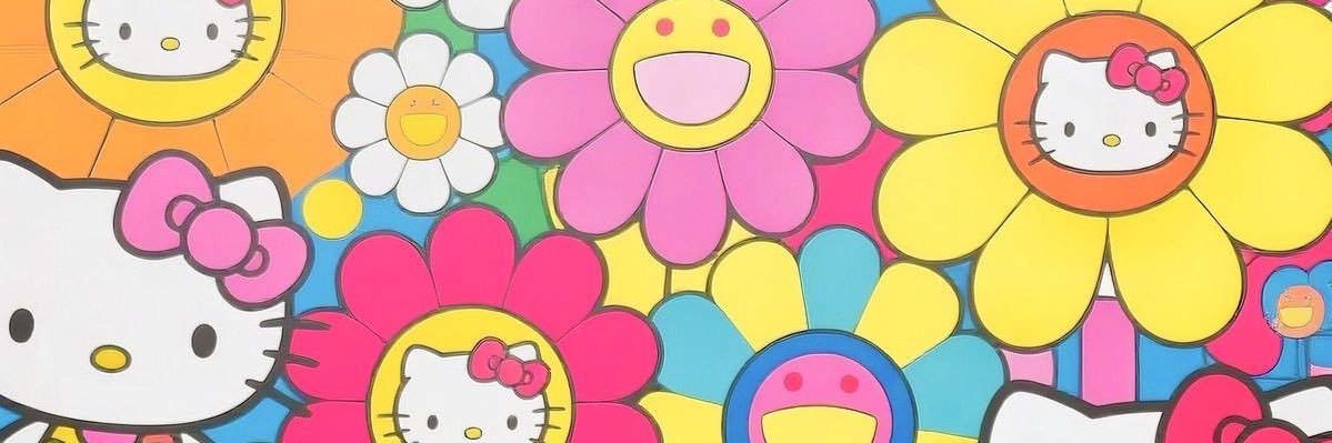 iam_DLG_'s profile banner image