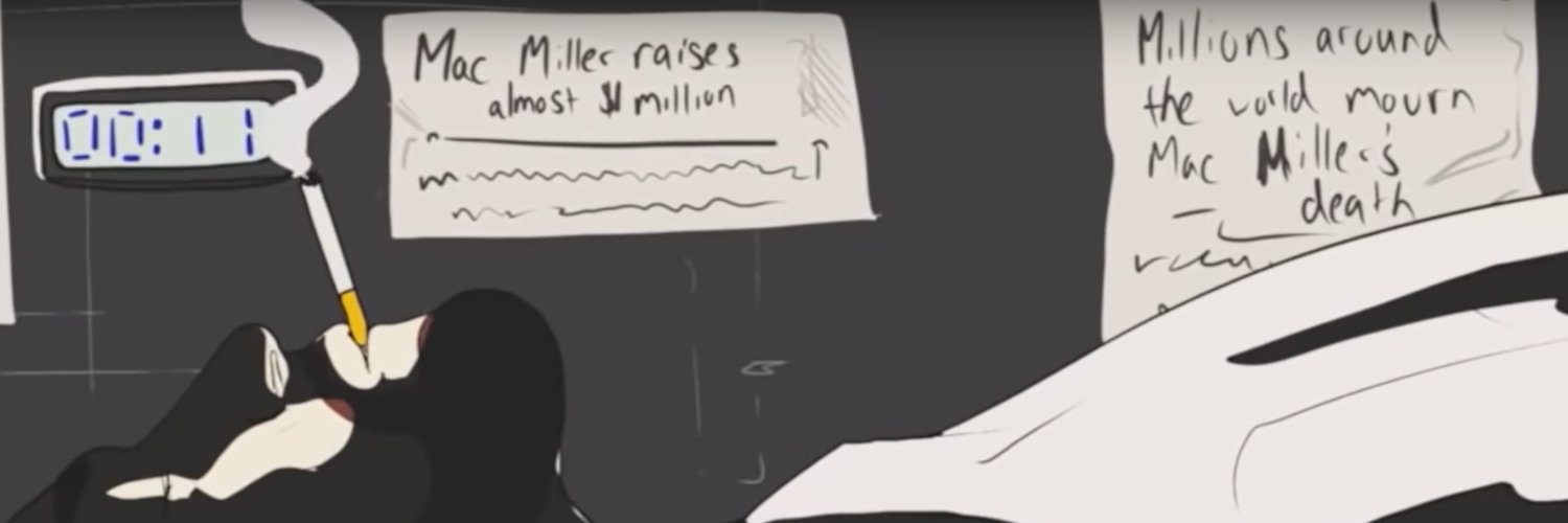 _jackcahill's profile banner image