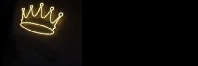 Money_Sincere's profile banner image
