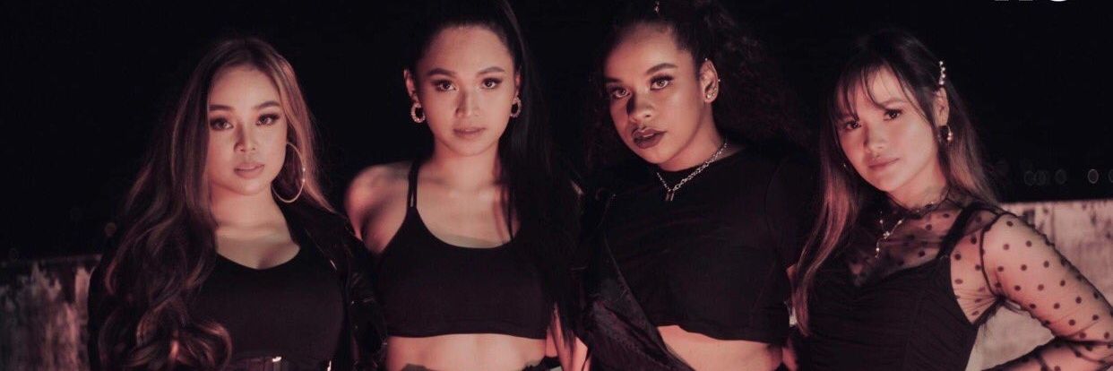 XOXOUpdates_'s profile banner image