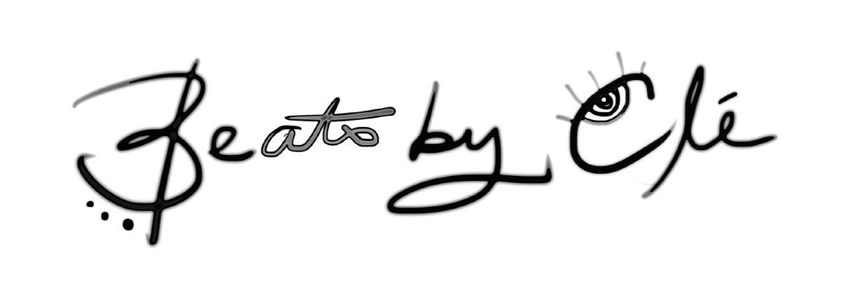cleeze's profile banner image