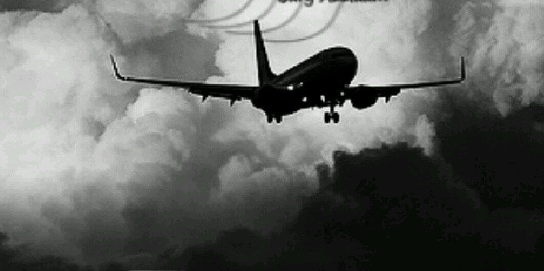 Abumohammed18's profile banner image