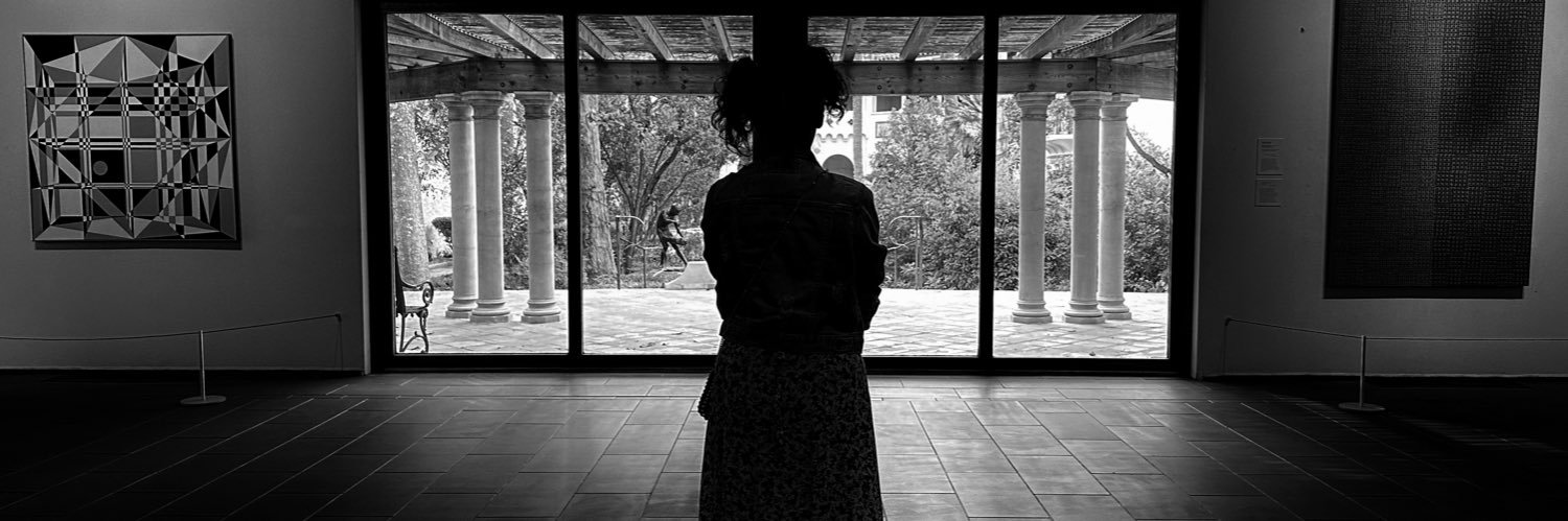 J. Manuel Sánchez banner