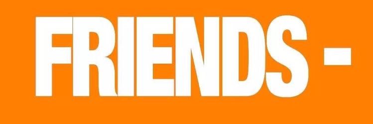 Popular Loner banner